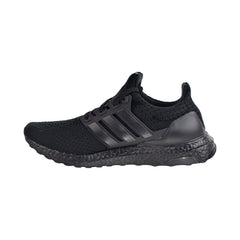 Adidas Ultraboost 5 DNA Men's Shoes Core Black-Beam Green gv8745