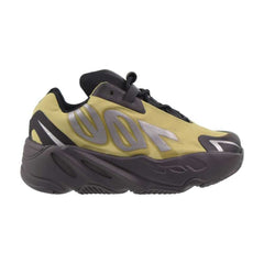 Adidas Yeezy Boost 700 MNVN Toddler Shoes Resin gy4812