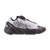 Adidas Yeezy Boost 700 MNVN Men's Shoes Blue Tint-Black gz0711