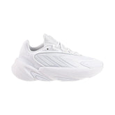 Adidas Ozelia J Big Kids' Shoes Cloud White