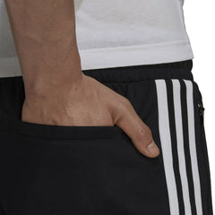 Adidas Adicolor Classics Beckenbauer Primeblue Men's Track Pants Black