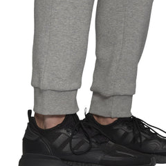 Adidas Adicolor Essentials Men's Trefoil Pants Grey