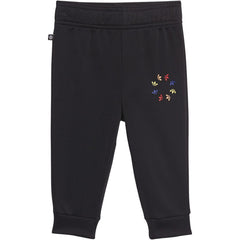 Adidas Adicolor Toddlers/Little Kids' Tracksuit Black