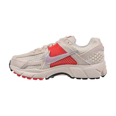 Nike Zoom Vomero 5 Women's Shoes Sail-Siren Red-Black hf5072-133