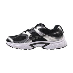 Nike V5 RNR Men's Shoes Black/Black-Anthracite hj5228-004