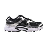 Nike V5 RNR Men's Shoes Black/Black-Anthracite hj5228-004