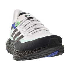Adidas 4DFWD 2 M Men's Shoes Crystal White/Night Metallic hp7668