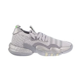 Adidas Trae Young Men's Shoes Dash Grey-Halo Silver-Matte Silver