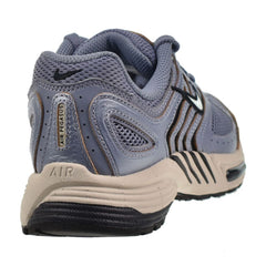 Nike Air Pegasus 2005 C.O.R Women's Shoes Ashen Slate/Chrome hq5725-400