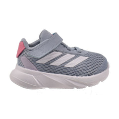 Adidas Duramo SL I Toddler Shoes Wonder Blue-Cloud White