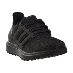 Adidas Ubounce DNA C Little Kids' Shoes Core Black if6805