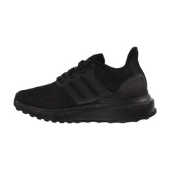 Adidas Ubounce DNA C Little Kids' Shoes Core Black if6805