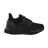 Adidas Ubounce DNA C Little Kids' Shoes Core Black if6805