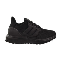 Adidas Ubounce DNA C Little Kids' Shoes Core Black if6805