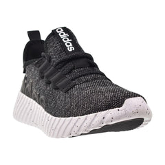 Adidas Kaptir 3.0 Men's Shoes Core Black