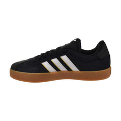 Adidas VL Court 3.0 Men's Shoes Core Black/Cloud White ih4789