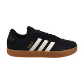 Adidas VL Court 3.0 Men's Shoes Core Black/Cloud White ih4789