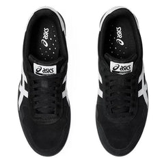 Asics Japan Pro Skateboard Shoe - Black/White