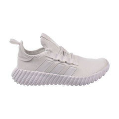 Adidas Kaptir 3.0 Men's Shoes Footwear White/Core Black jh6164