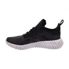Adidas Kaptir 3.0 Men's Shoes Carbon/Core Black/Footwear White jh6165