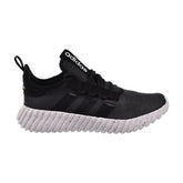 Adidas Kaptir 3.0 Men's Shoes Carbon/Core Black/Footwear White jh6165