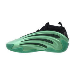 Adidas Harden Volume 9 "Metamorphosis" Men's Shoes Green/Black jh6484
