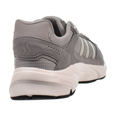 Adidas CrazyChaos 2000 Men's Shoes Grey jh6847