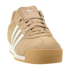 Adidas Samoa Men's Shoes Magic Beige/Off White/Core White jh9050