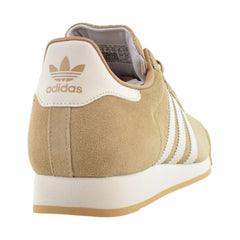 Adidas Samoa Men's Shoes Magic Beige/Off White/Core White jh9050