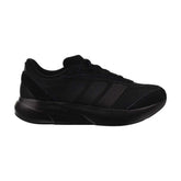 Adidas Lightshift Men's Shoes Black jh9319