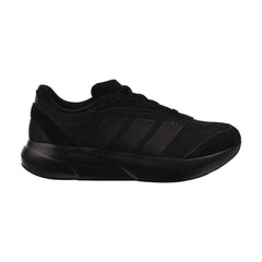 Adidas Lightshift Men's Shoes Black jh9319