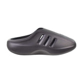Adidas adiFOM IIInfinity Mule Men's Slides Grey Five/Grey Five ji0402