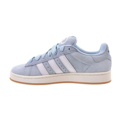 Adidas Campus 00s Men's Shoes Clear Sky/Blue/Gold Metallic ji2005