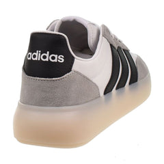 Adidas Barreda Decode Men's Shoes Footwear White/Core Black/Grey Two ji2315