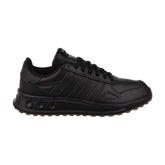 Adidas Run 84 Men's Shoes Core Black/Grey Six ji4873