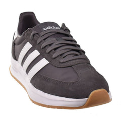 Adidas Run 70s 2.0 Men's Shoes Grey Strata/Cloud White/Gum ji4922