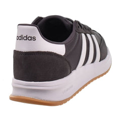 Adidas Run 70s 2.0 Men's Shoes Grey Strata/Cloud White/Gum ji4922