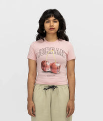 Women's Jordan Brooklyn
