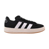 Adidas Grand Court Alpha 00s Men's Shoes Core Black/Cloud White jr0543