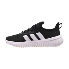 Adidas Kaptir 4.0 Men's Shoes Core Black/Cloud White/Carbon jr8533