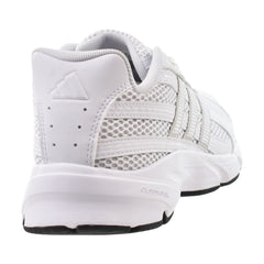 Adidas Technochaos 2000 Men's Shoes White ki4229