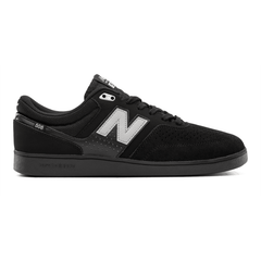 New Balance Numeric Westgate 508 Skateboard Shoe - Black