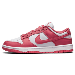 Nike Dunk Low Archeo Pink (W)