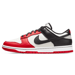 Nike Dunk Low x NBA Chicago 75th Anniversary