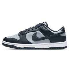 Nike Dunk Low Georgetown