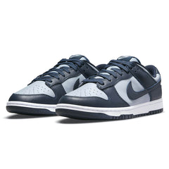 Nike Dunk Low Georgetown