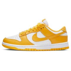 Nike Dunk Low Laser Orange (W)
