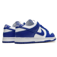 Nike Dunk Low SP Kentucky
