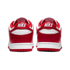 Nike Dunk Low Retro SP St. John's