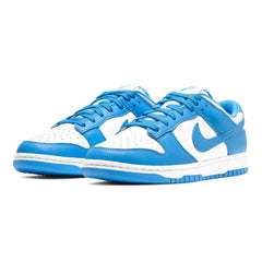 Nike Dunk Low University Blue UNC 2021